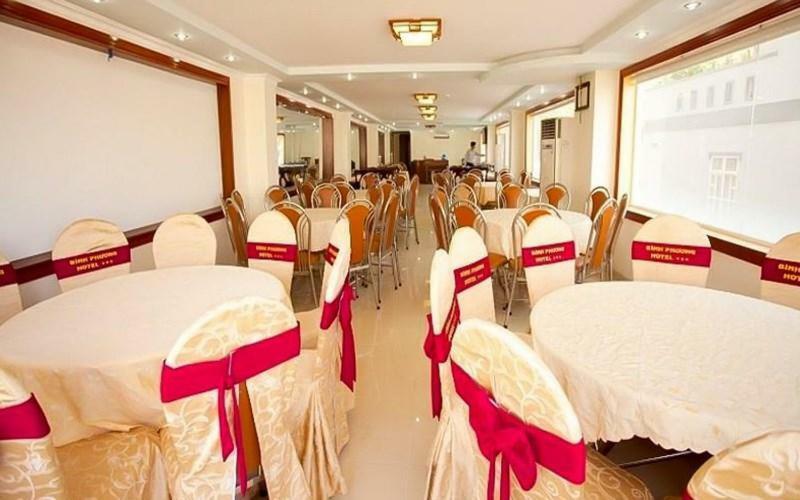 Anh Suong Hotel Vung Tau Exterior foto